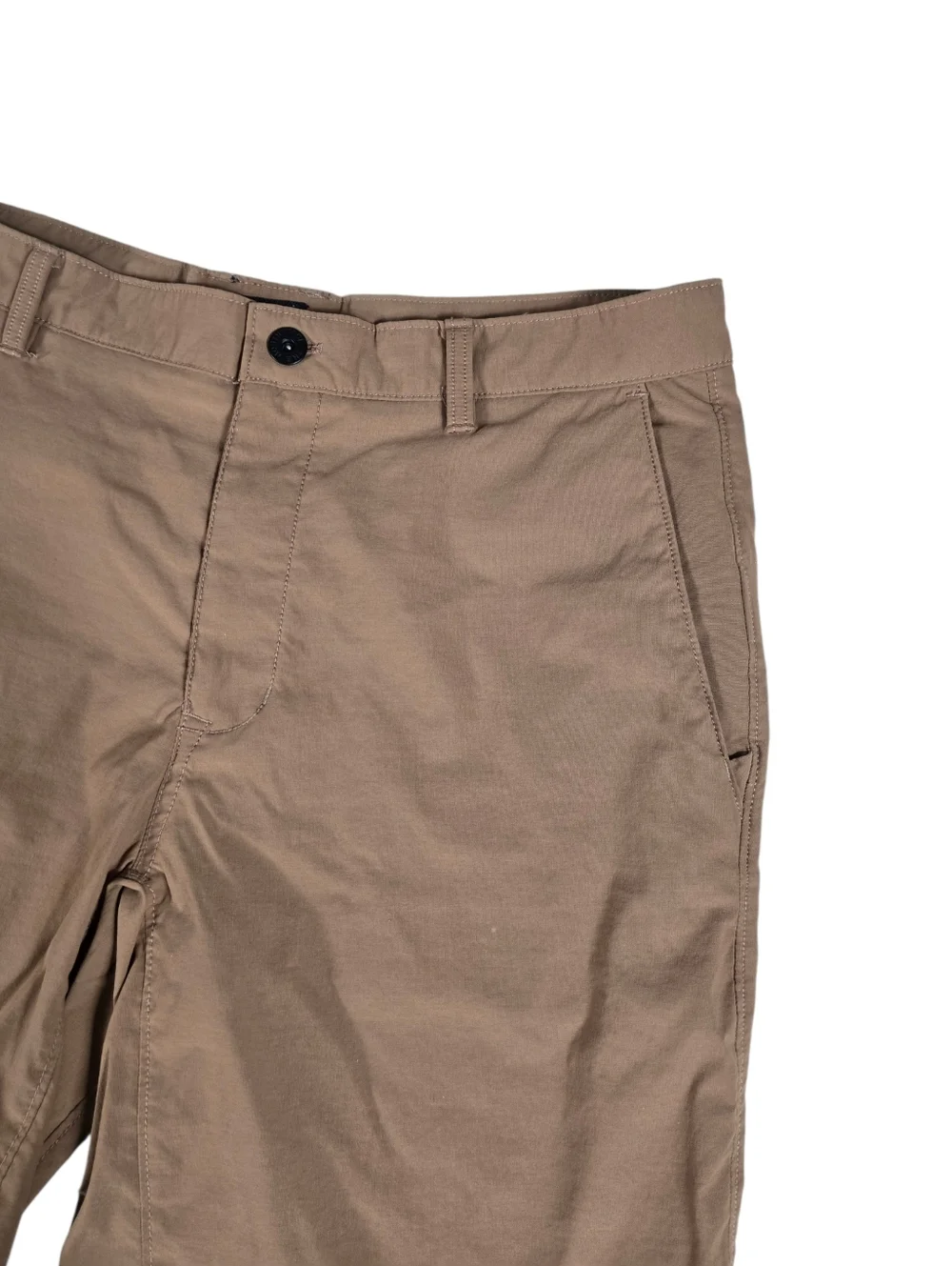The North Face Chino 9
